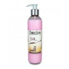 .! BINGOSPA Jedwab do mycia stóp 300ml